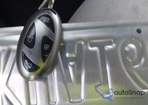 2024 Hyundai Kona Se from USA, damaged, VIN KM8HA3AB9RU079560